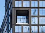 55 Hudson Yards East Facade Credit Raimund Koch for KPF