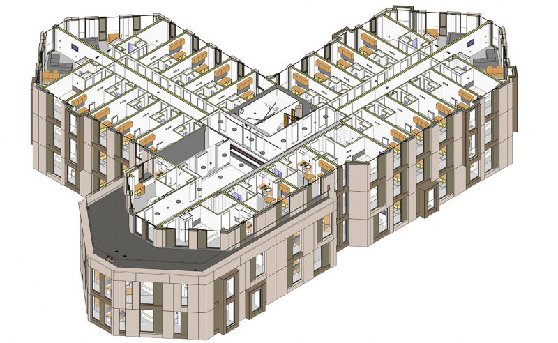 architects-design-modern-student-housing-using-prefabricated