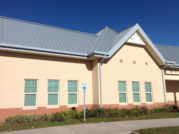 Roof_Restoration_Lumiflon_Gladeville_Elementary_02