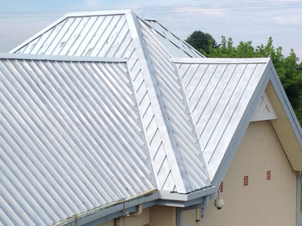 Roof_Restoration_Lumiflon_Gladeville_Elementary_08