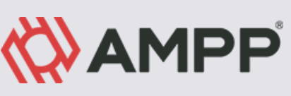AMPP Annual Conference + Expo 2025